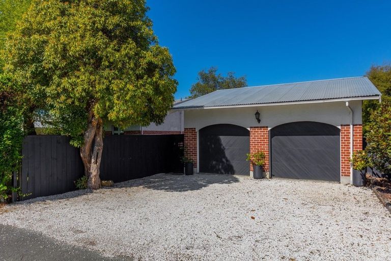 Photo of property in 93 Maxwell Road, Blenheim, 7201