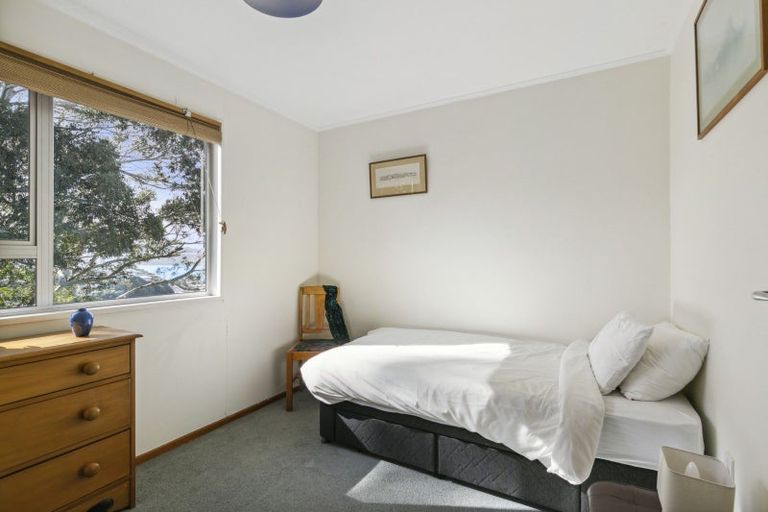 Photo of property in 19 Colville Street, Newtown, Wellington, 6021