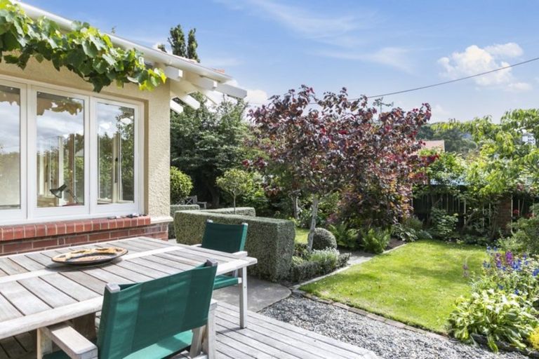 Photo of property in 9 Ings Avenue, Saint Clair, Dunedin, 9012