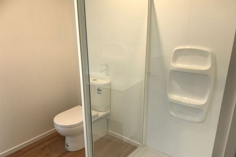 Photo of property in 3/39 Southey Street, Sydenham, Christchurch, 8023