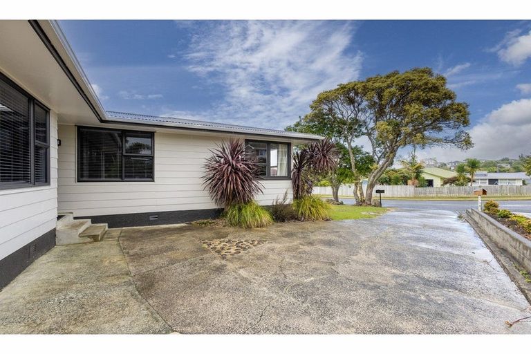 Photo of property in 30 Cobham Avenue, Dargaville, 0310