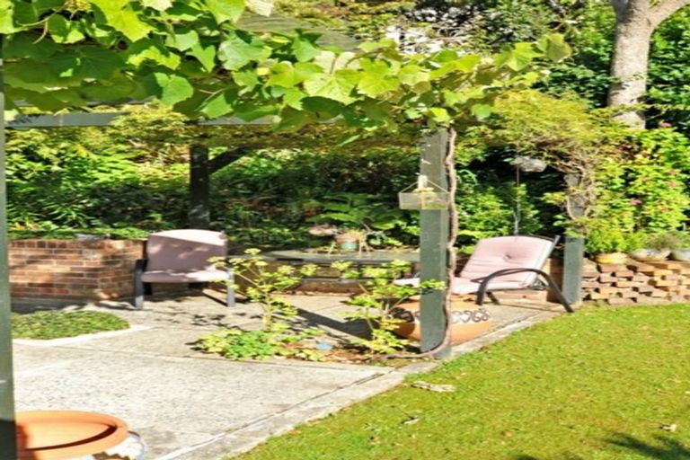 Photo of property in 39 Braeview Crescent, Maori Hill, Dunedin, 9010