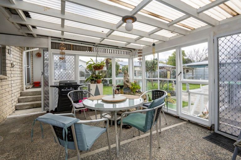 Photo of property in 6 Ayr Street, Flaxmere, Hastings, 4120