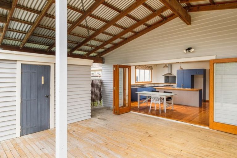 Photo of property in 107 Awapuni Road, Awapuni, Gisborne, 4010