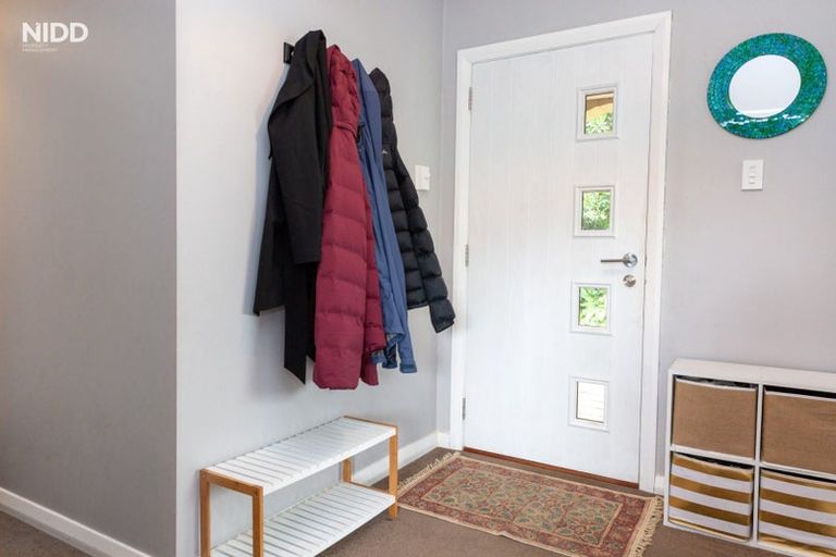 Photo of property in 45 Wilkinson Street, Liberton, Dunedin, 9010