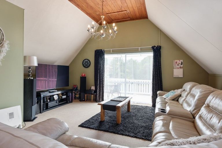 Photo of property in 87 Te Hora Pa Road, Canvastown, Havelock, 7178