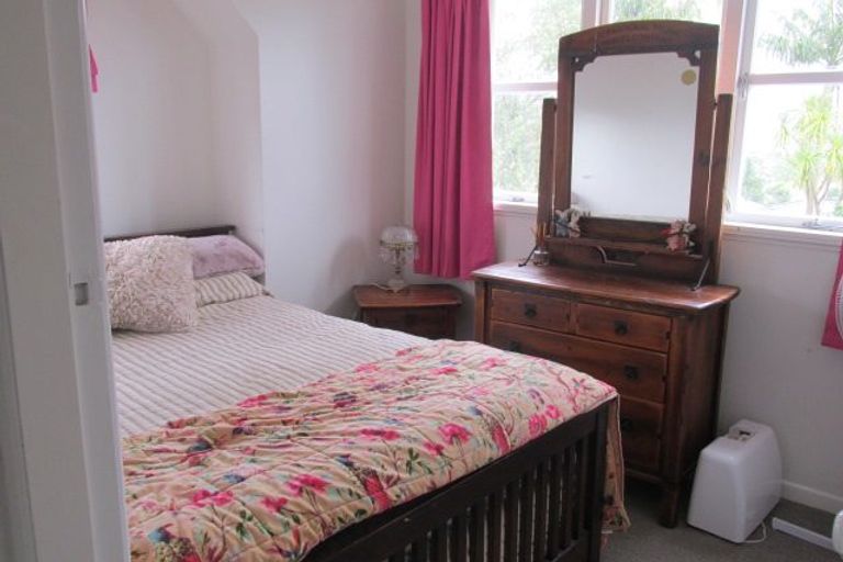 Photo of property in 89 Anzac Road, Morningside, Whangarei, 0110