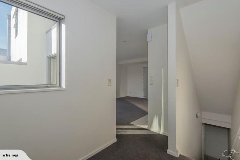 Photo of property in 42c Devon Street, Sydenham, Christchurch, 8023