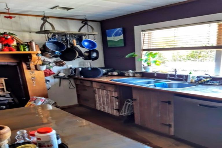 Photo of property in 39 Parry Palm Avenue, Waihi, 3610