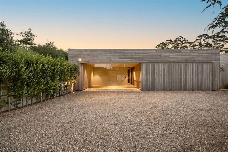 Photo of property in 148 Mahoenui Valley Road, Coatesville, Albany, 0793