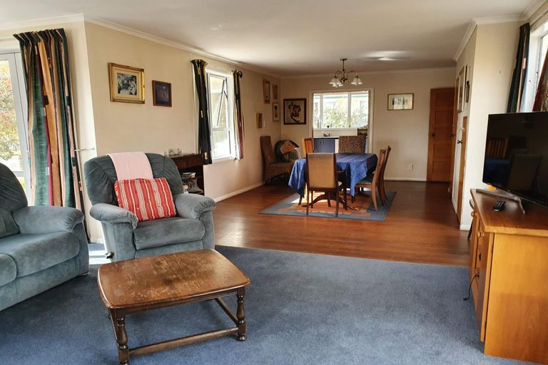 Photo of property in 41 Aorangi Crescent, Lake Tekapo, 7999