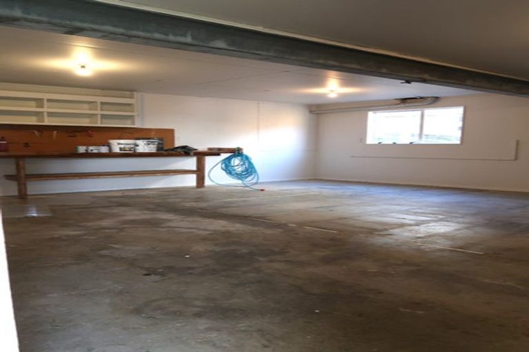 Photo of property in 108 Pope Street, Camborne, Porirua, 5026