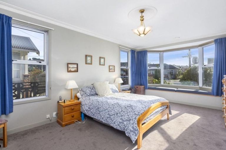 Photo of property in 80 Albert Street, Saint Clair, Dunedin, 9012