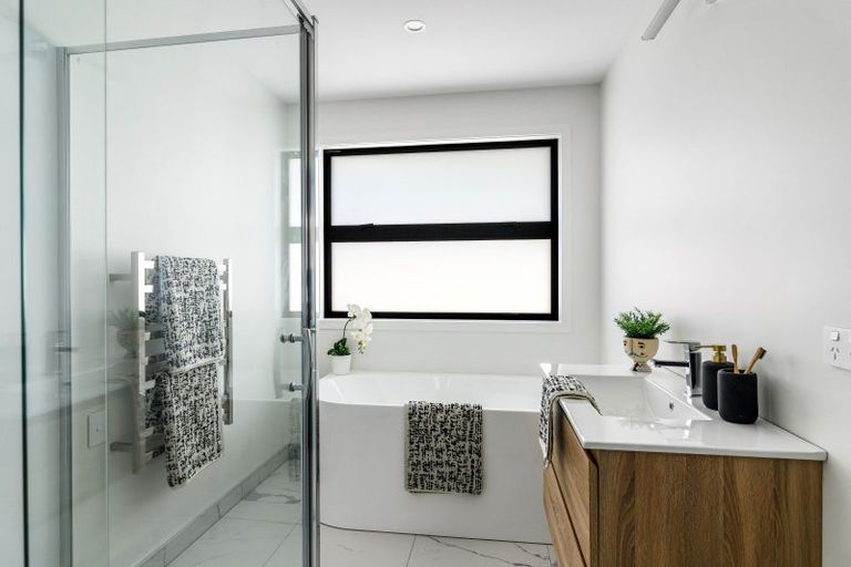 Photo of property in 3b Jocelyn Avenue, Motueka, 7120