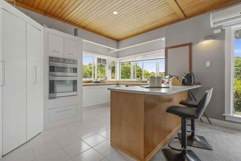 Photo of property in 69 Golf Road, Taumarunui, 3920