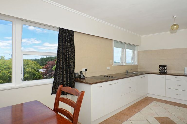 Photo of property in 26 Fisher Terrace, Te Kamo, Whangarei, 0112