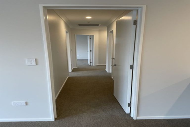 Photo of property in 39 Sherborne Street, St Albans, Christchurch, 8014