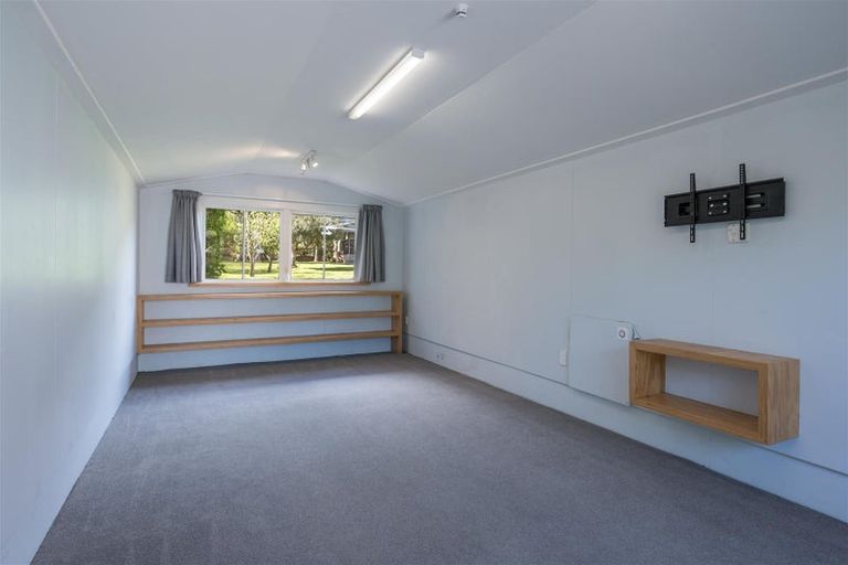 Photo of property in 171 Kawai Street South, Nelson South, Nelson, 7010