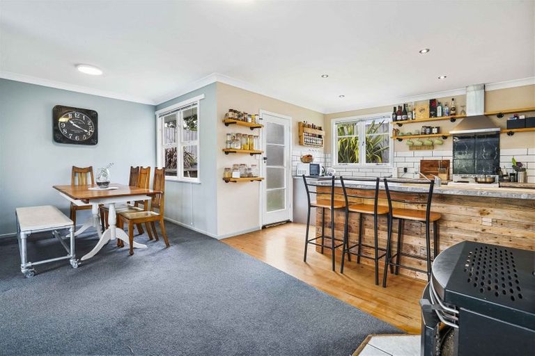 Photo of property in 33 Owen Drive, Glen Massey, Ngaruawahia, 3793