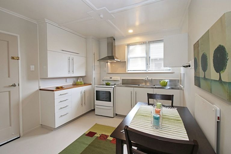 Photo of property in 166-168 Isabella Street, Glengarry, Invercargill, 9810