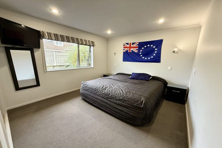Photo of property in 315-317 Tay Street, Turnbull Thomson Park, Invercargill, 9810