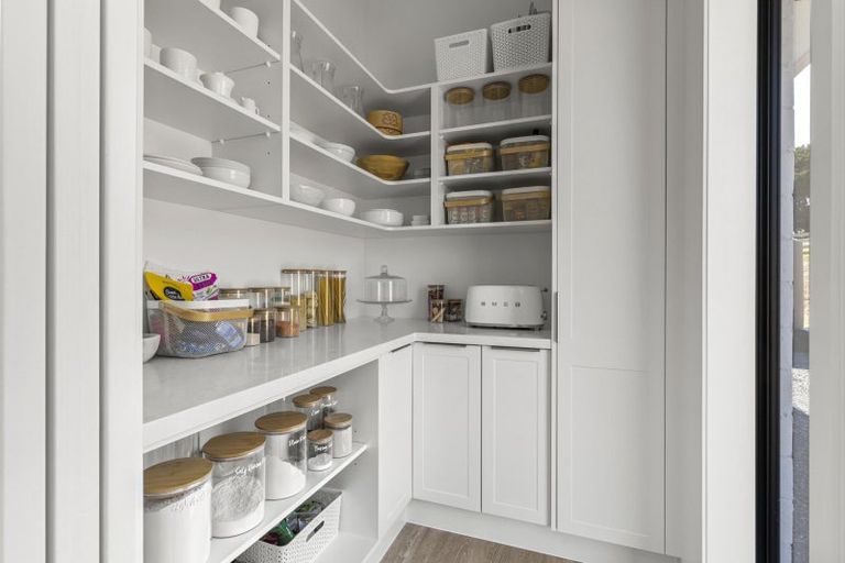 Photo of property in 422 Mangapiko Valley Road, Waiterimu, Ohinewai, 3784