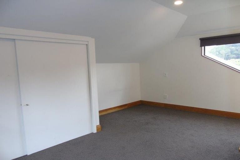 Photo of property in 391e Karori Road, Karori, Wellington, 6012