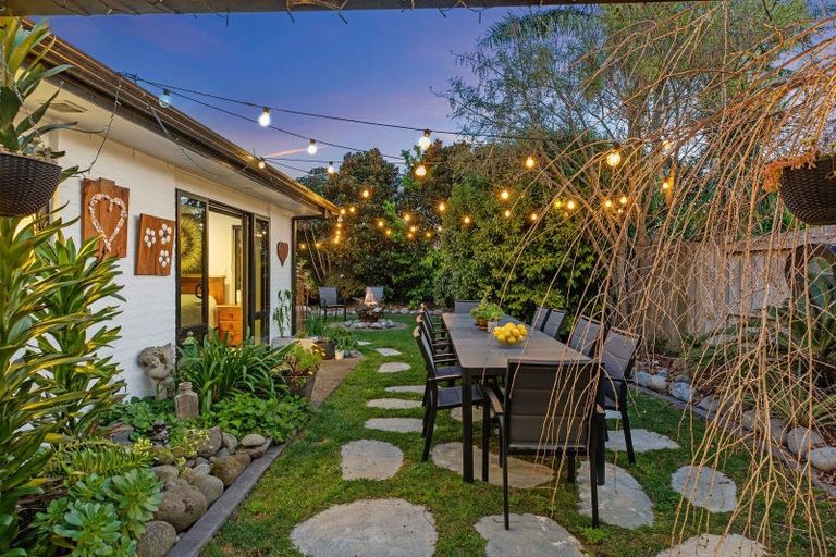 Photo of property in 31 Montego Drive, Papamoa Beach, Papamoa, 3118