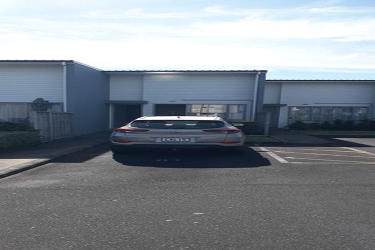 Photo of property in 83/7 Kelvin Hart Drive, East Tamaki, Auckland, 2013