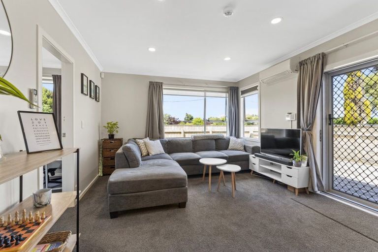 Photo of property in 58a Te Manuao Road, Otaki, 5512