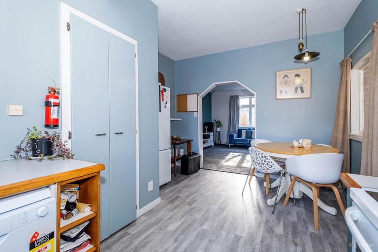 Photo of property in 2a Rose Street, Parkside, Timaru, 7910