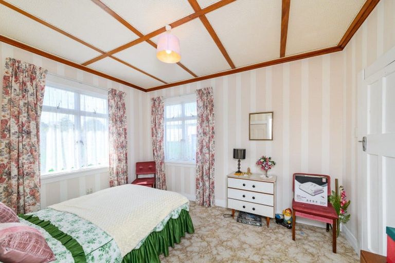 Photo of property in 5 Fairview Avenue, Feilding, 4702