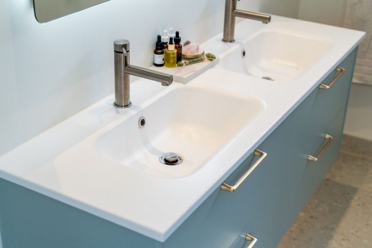 Photo of property in 61 Heathfield Drive, Mosgiel, 9024