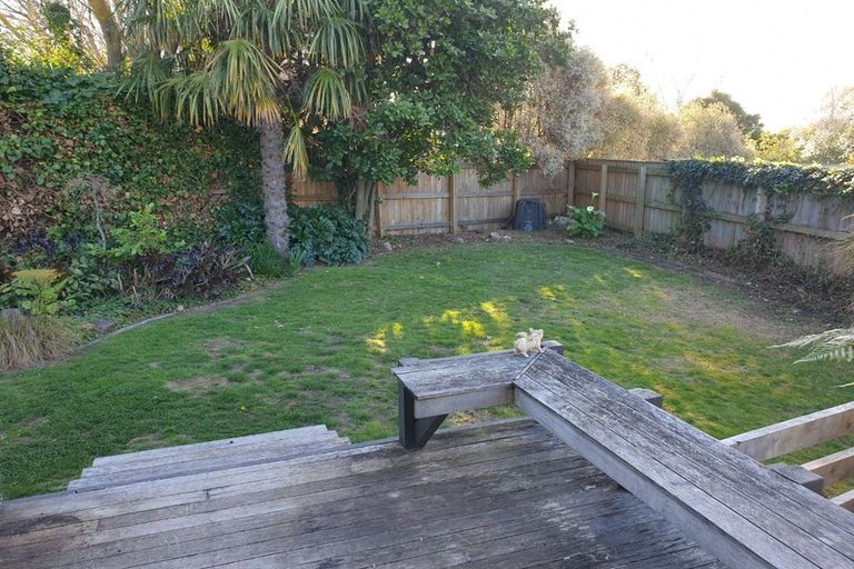 Photo of property in 1a Padfield Place, Havelock North, 4130