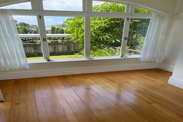 Photo of property in 2/8 Beatrice Road, Remuera, Auckland, 1050