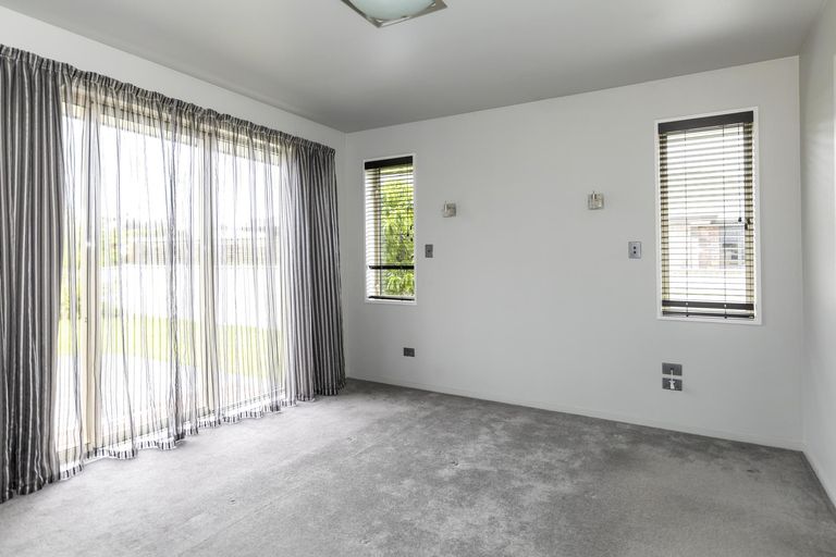 Photo of property in 11 Tancred Street, Geraldine, 7930