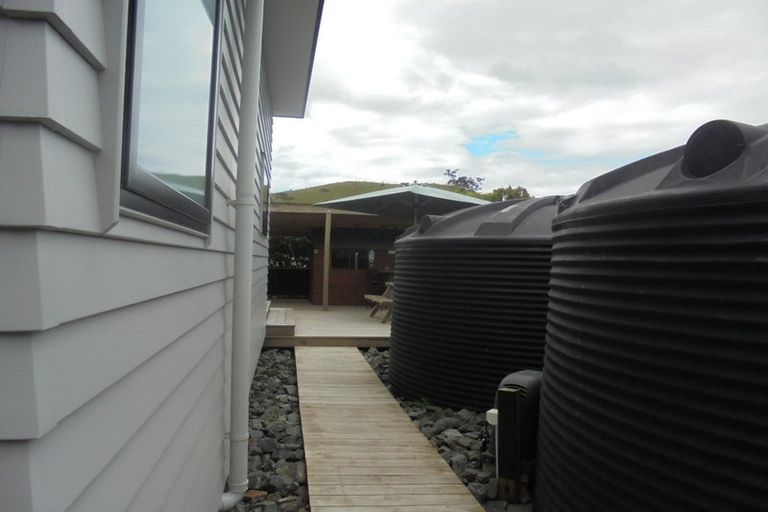 Photo of property in 287a State Highway 25, Kuaotunu, Whitianga, 3592