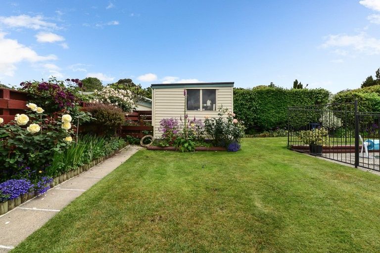 Photo of property in 36 Glamis Avenue, Dinsdale, Hamilton, 3204