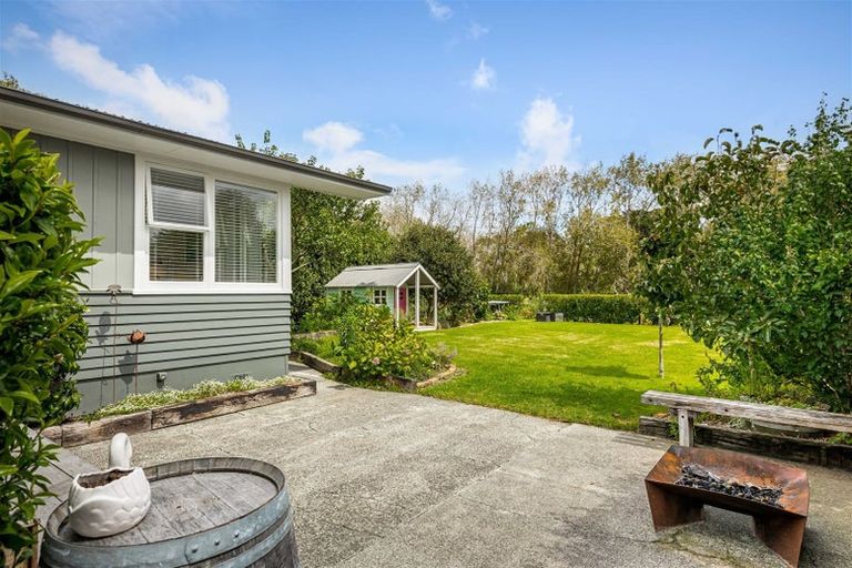 Photo of property in 12 Trigg Road, Huapai, Kumeu, 0810