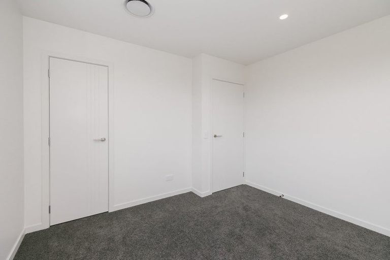 Photo of property in 62 Freedom Drive, Kelvin Grove, Palmerston North, 4414