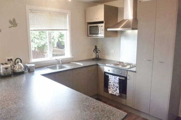 Photo of property in 20 England Street, Phillipstown, Christchurch, 8011