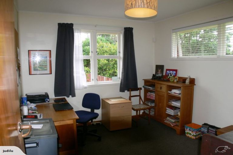 Photo of property in 73 Ihaia Road, Opunake, 4616