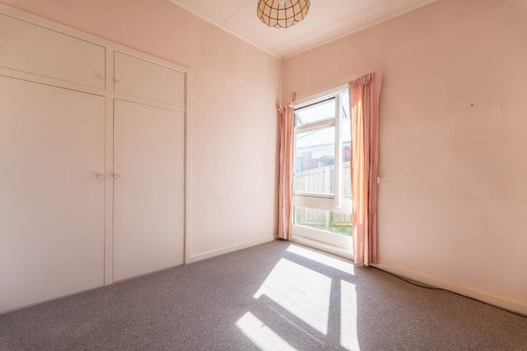 Photo of property in 142 Douglas Street, Highfield, Timaru, 7910