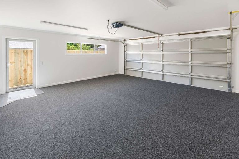 Photo of property in 42a Dorset Street, Levin, 5510