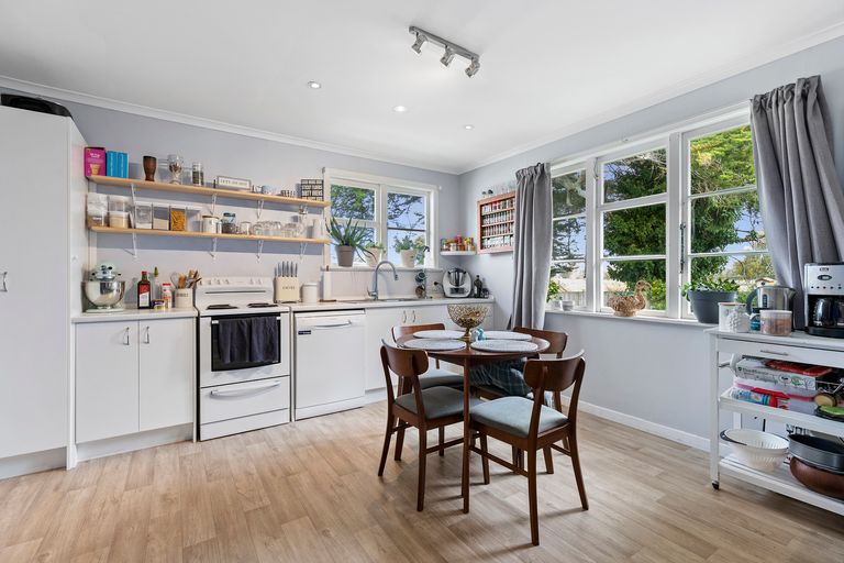 Photo of property in 18d Divers Road, Horotiu, Hamilton, 3288