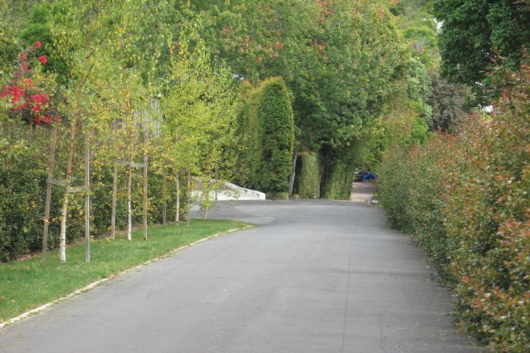 Photo of property in 88 Victoria Avenue, Remuera, Auckland, 1050