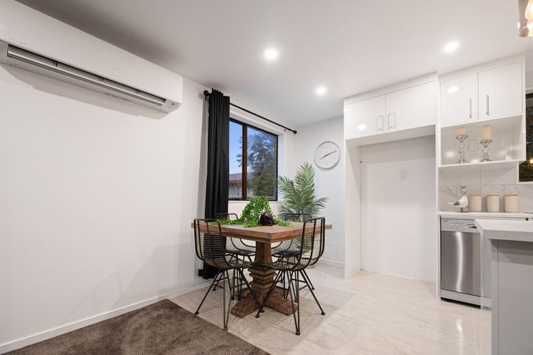 Photo of property in 4b Kentucky Crescent, Nawton, Hamilton, 3200