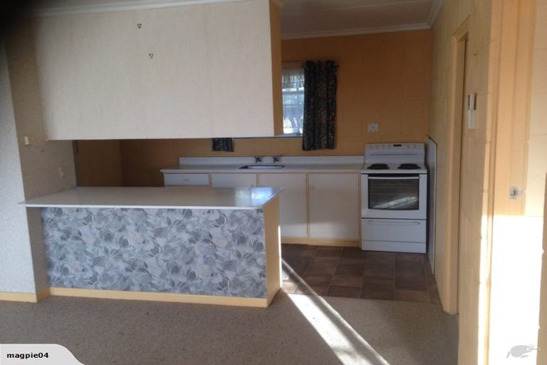 Photo of property in 11 Lantana Avenue, Bell Block, New Plymouth, 4312