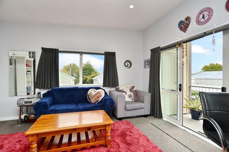 Photo of property in 24/31 Bordesley Street, Phillipstown, Christchurch, 8011