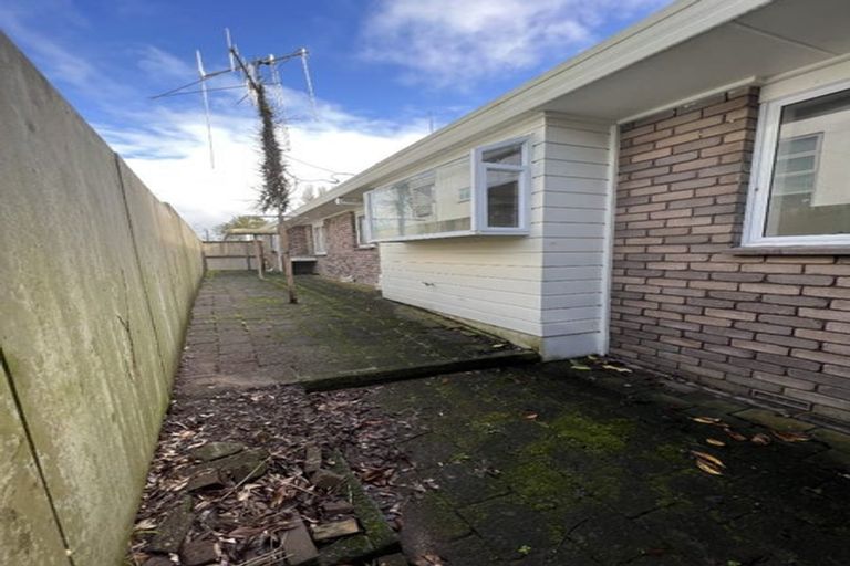 Photo of property in 900a River Road, Queenwood, Hamilton, 3210